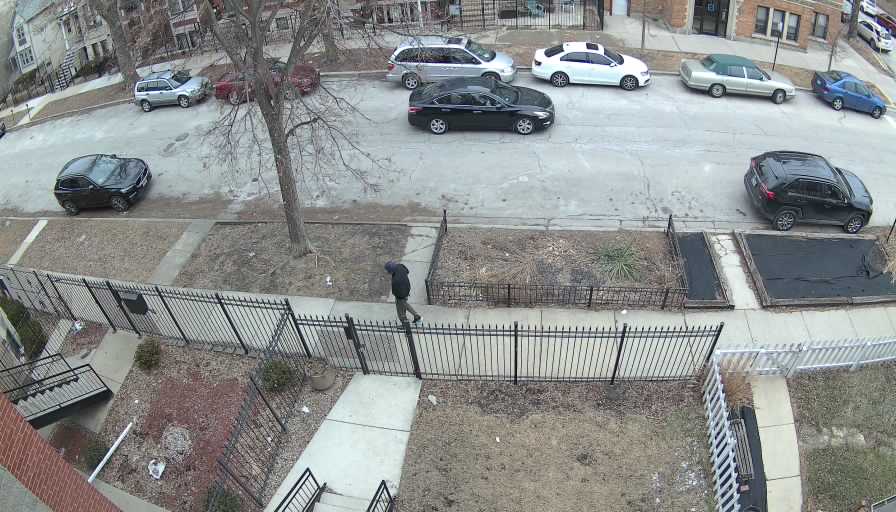 Reolink Camera Two_01_Reolink Home Hub One_20260224113615.jpg